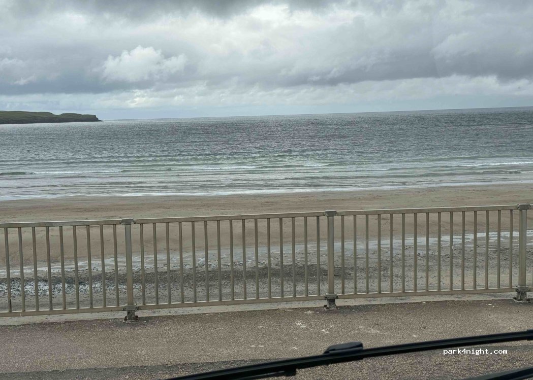 (KW14 8BB) Thurso - 8 Market Street — foto