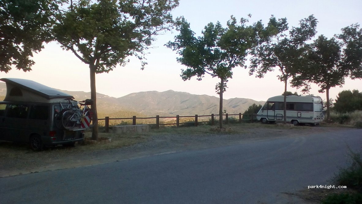 (43361) La Morera de Montsant - TV-7021 — foto 2