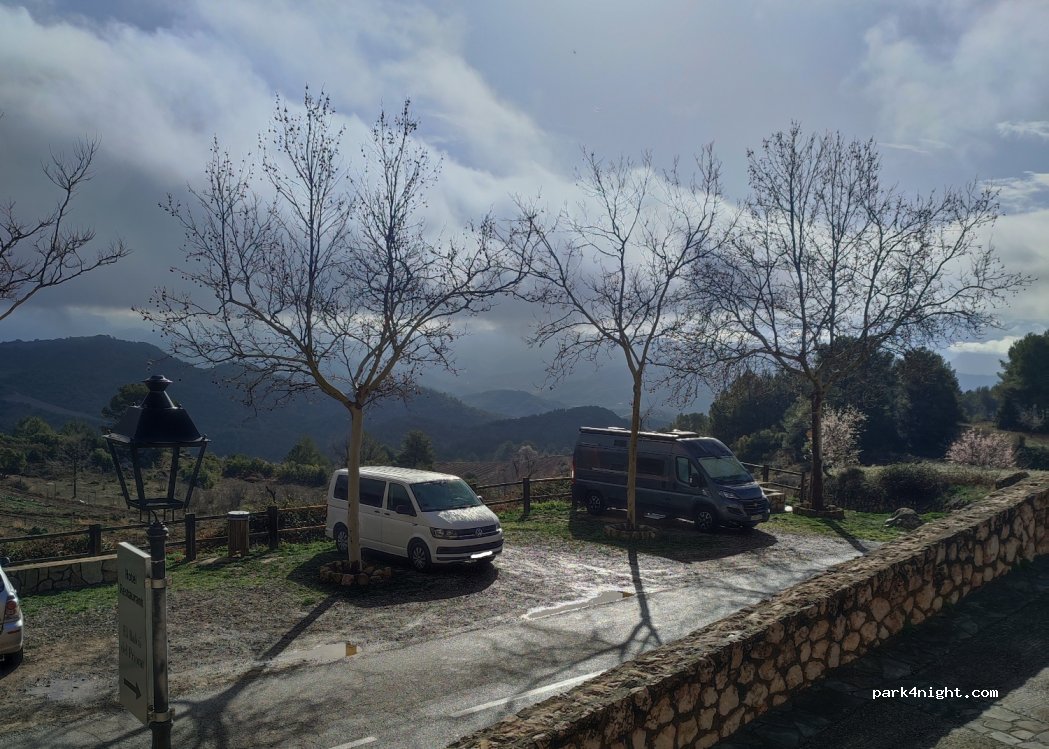 (43361) La Morera de Montsant - TV-7021 — foto 4