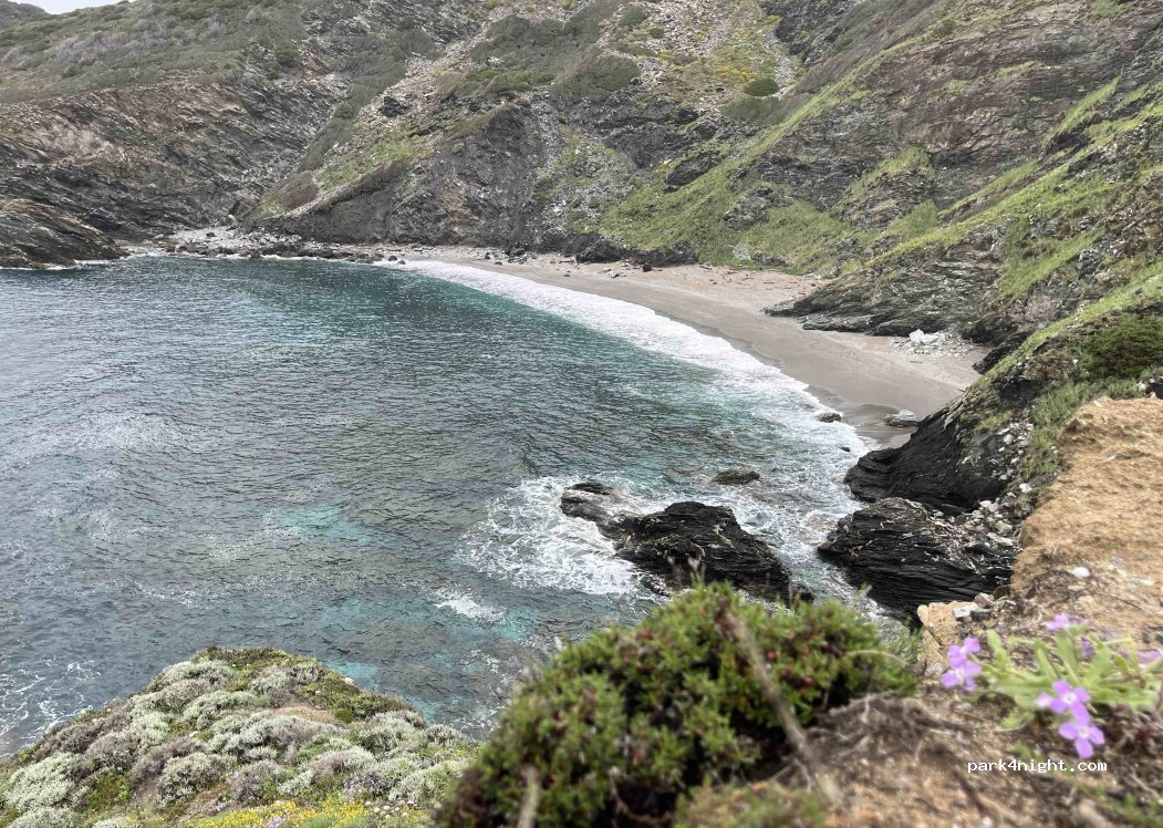 (07100) La Muntagna - — foto 4