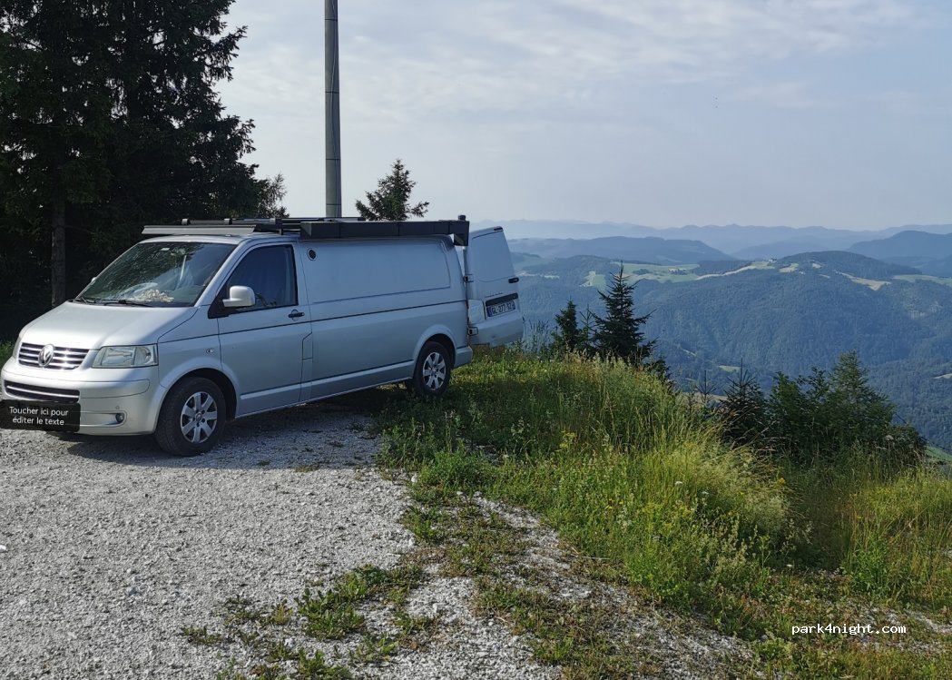 (5282) Cerkno - 79 Gorenji Novaki — foto