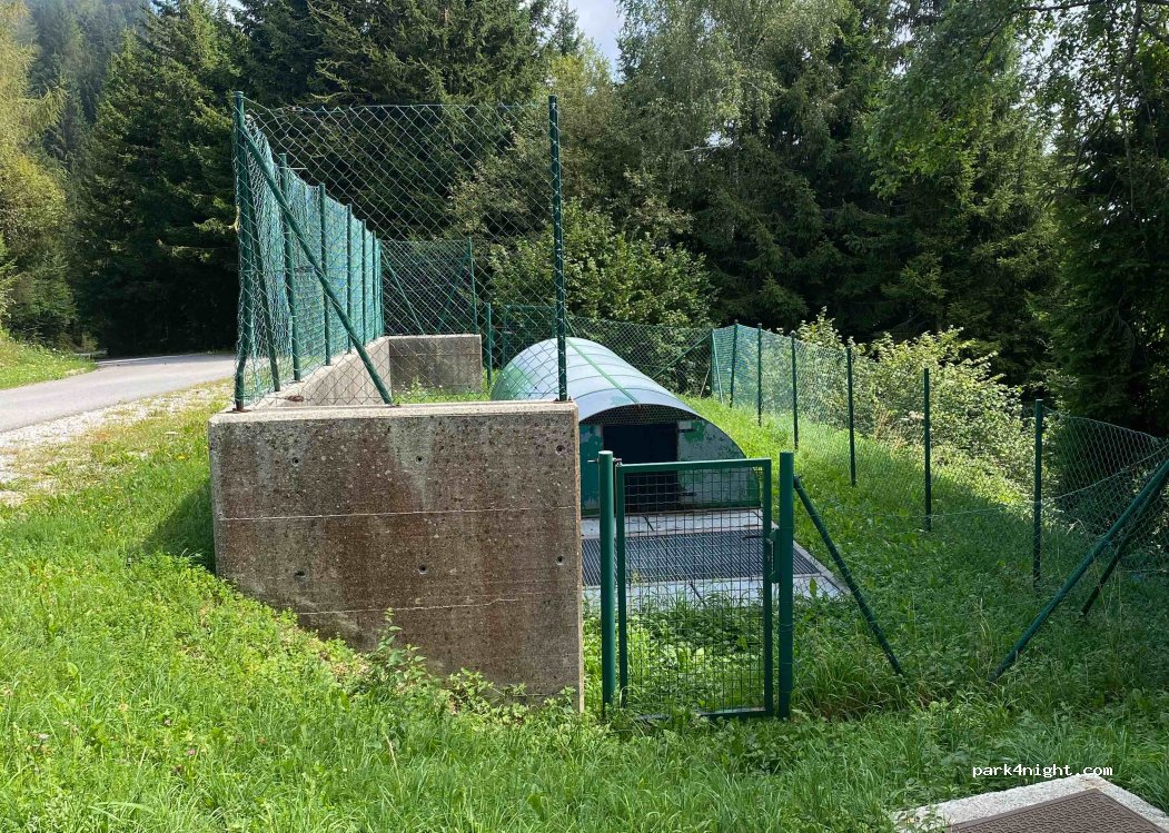 (5282) Cerkno - 79 Gorenji Novaki — foto 2