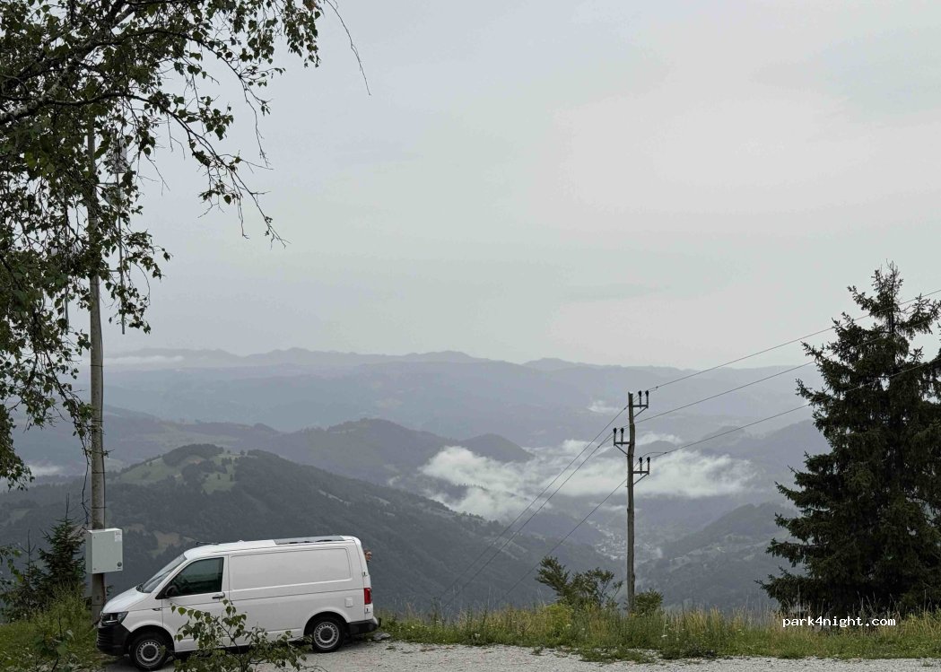 (5282) Cerkno - 79 Gorenji Novaki — foto 4