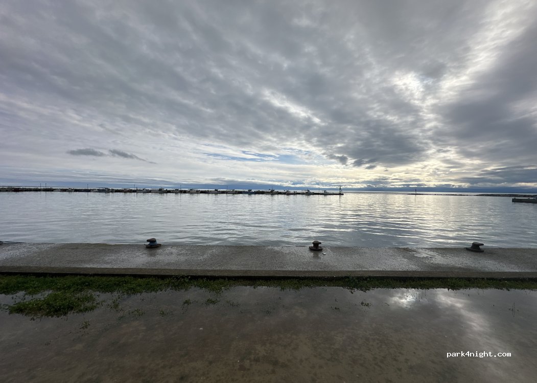 (575 00) Paralia Epanomis - 2 Agiou Spiridonos — foto 2
