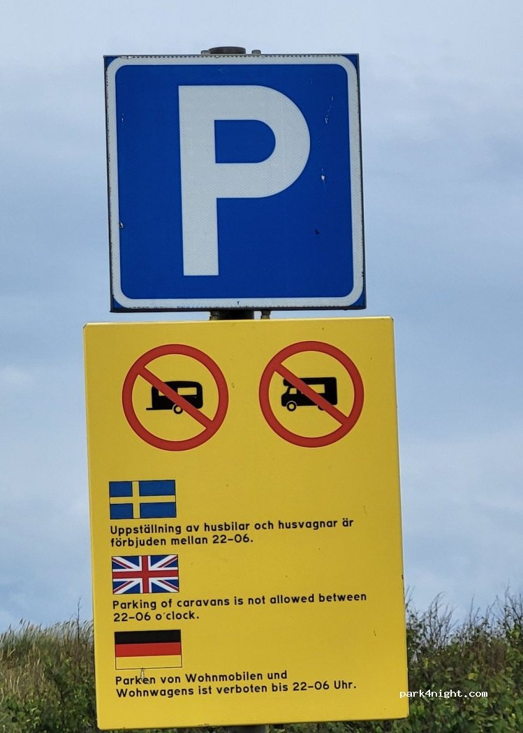 (311 71) Falkenberg - 2A Mastvägen — foto 2