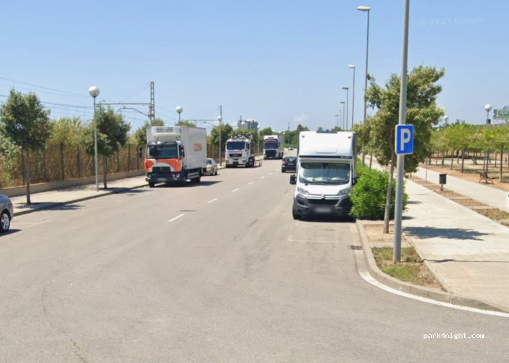 (08349) Cabrera de Mar - 66 N-2 — foto