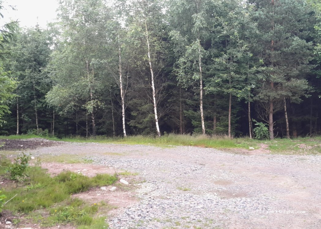 (305 94) Halmstad - — foto