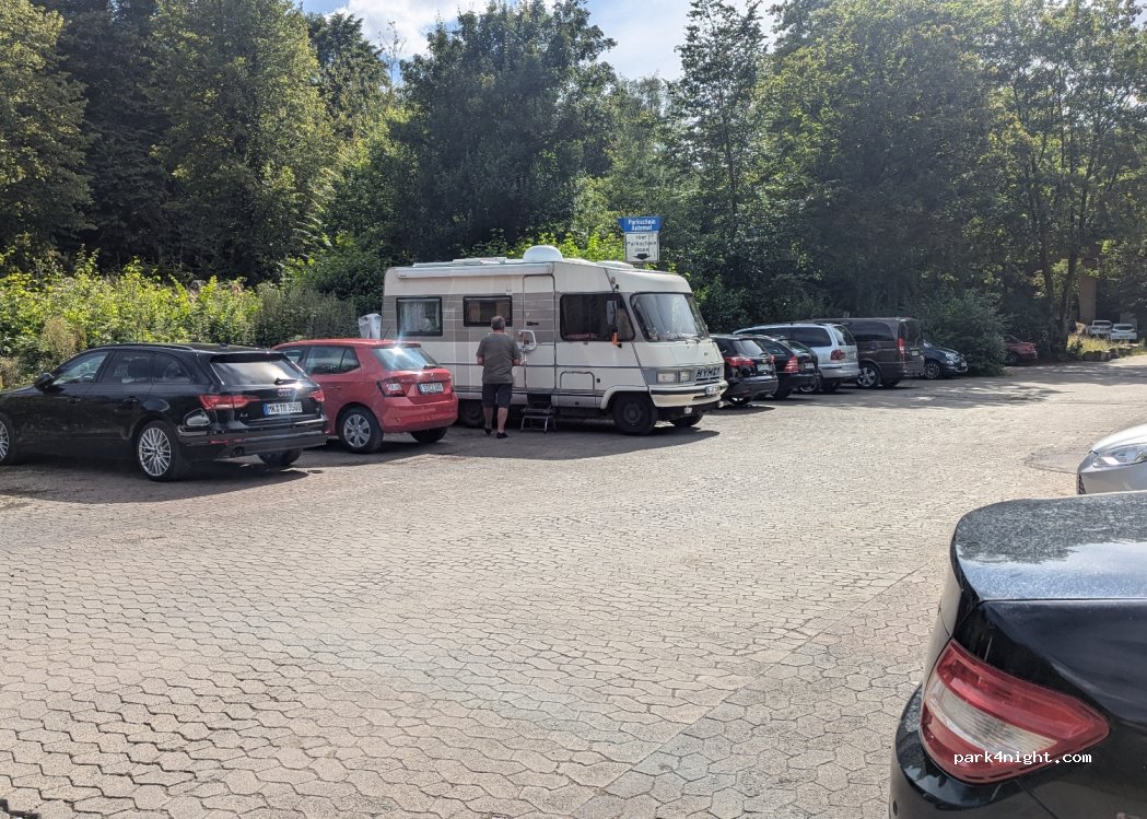 (51674) Wiehl - 6 Brucher Straße — foto