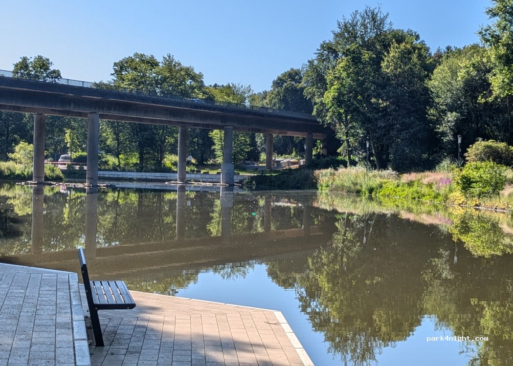 (51674) Wiehl - 6 Brucher Straße — foto 2