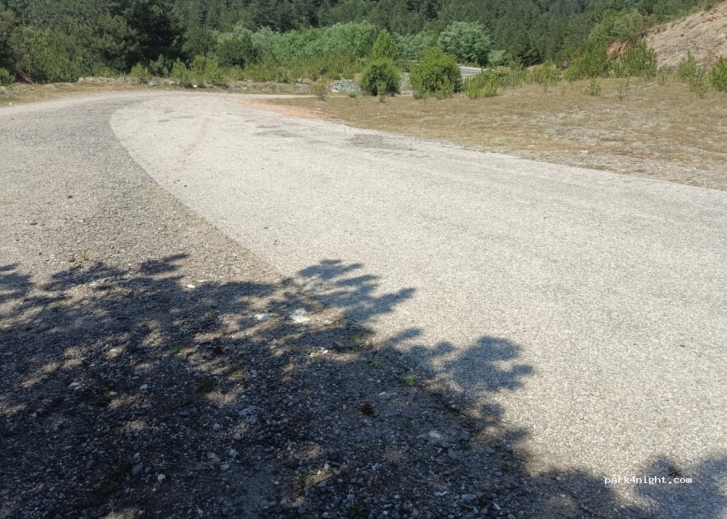 (37210) Değirmenci - — foto 3