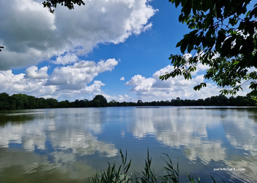 (26388) Wilhelmshaven - — foto 4
