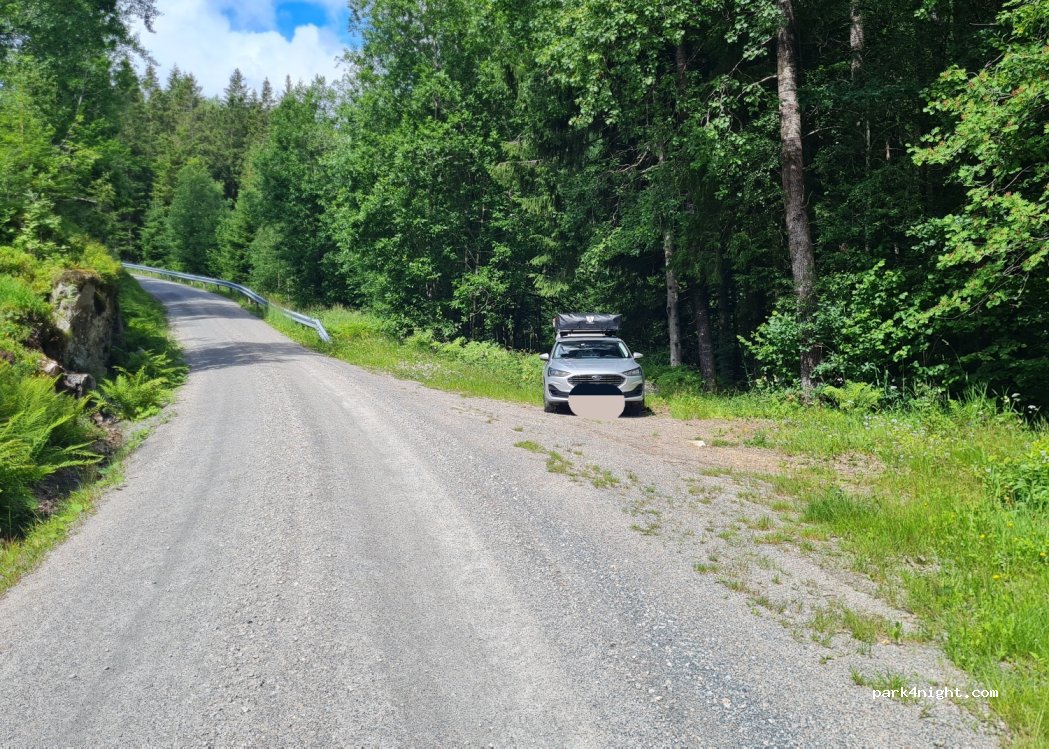 (4645) Røyseland - — foto