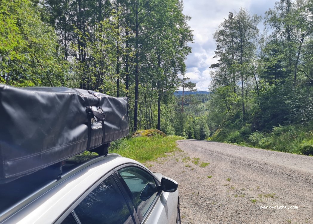 (4645) Røyseland - — foto 2