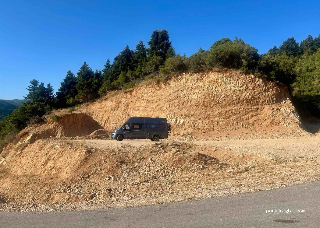 (250 08) Farres - — foto 2