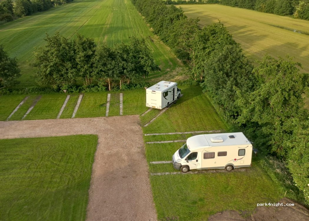 (9222 NJ) Drachtstercompagnie - 52 Tsjerkebuorren — foto