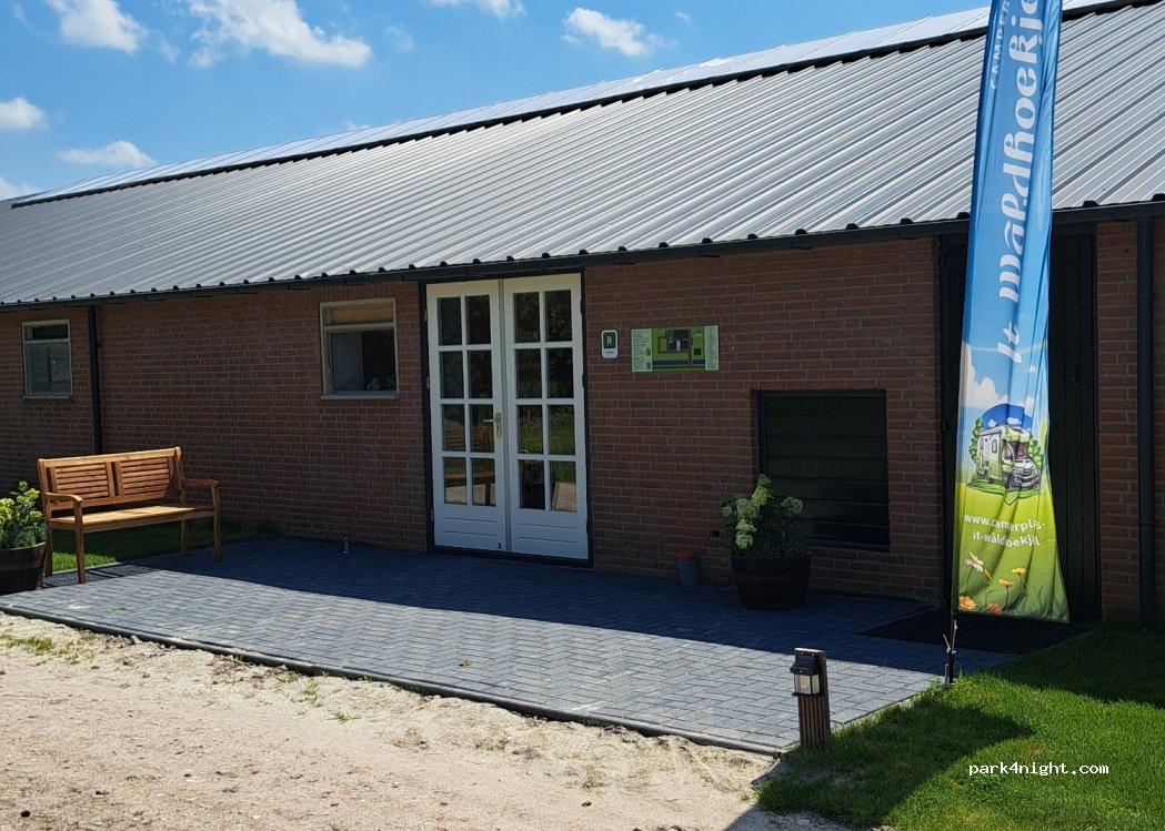 (9222 NJ) Drachtstercompagnie - 52 Tsjerkebuorren — foto 2