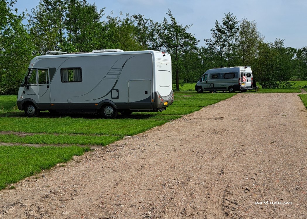 (9222 NJ) Drachtstercompagnie - 52 Tsjerkebuorren — foto 3