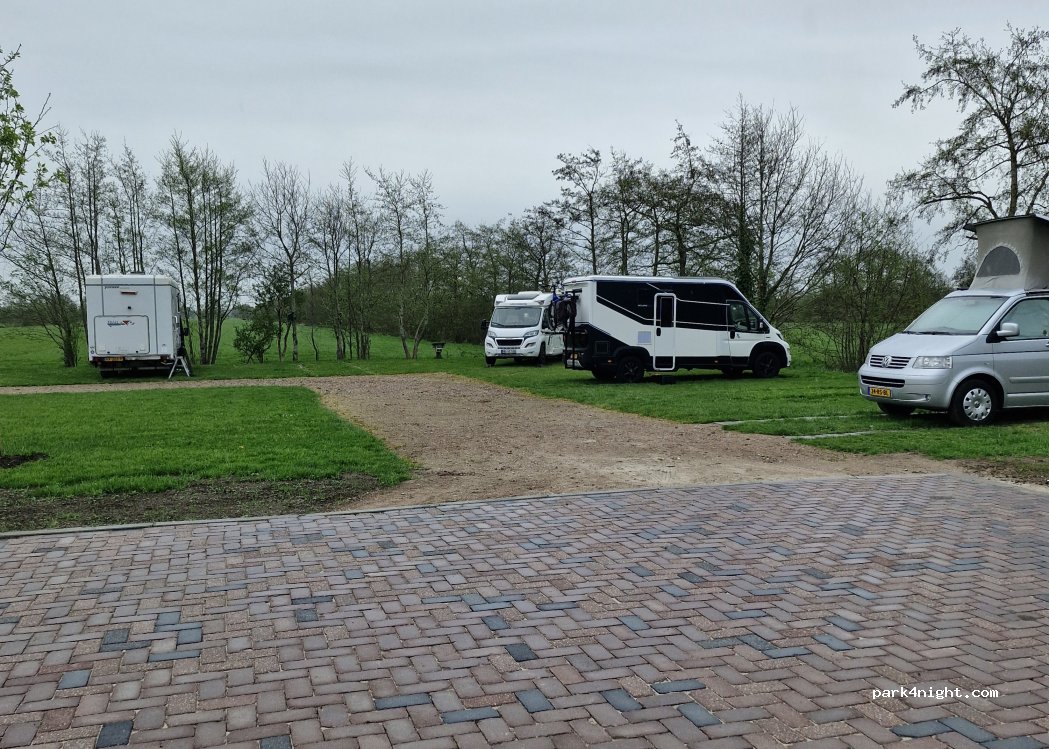 (9222 NJ) Drachtstercompagnie - 52 Tsjerkebuorren — foto 5