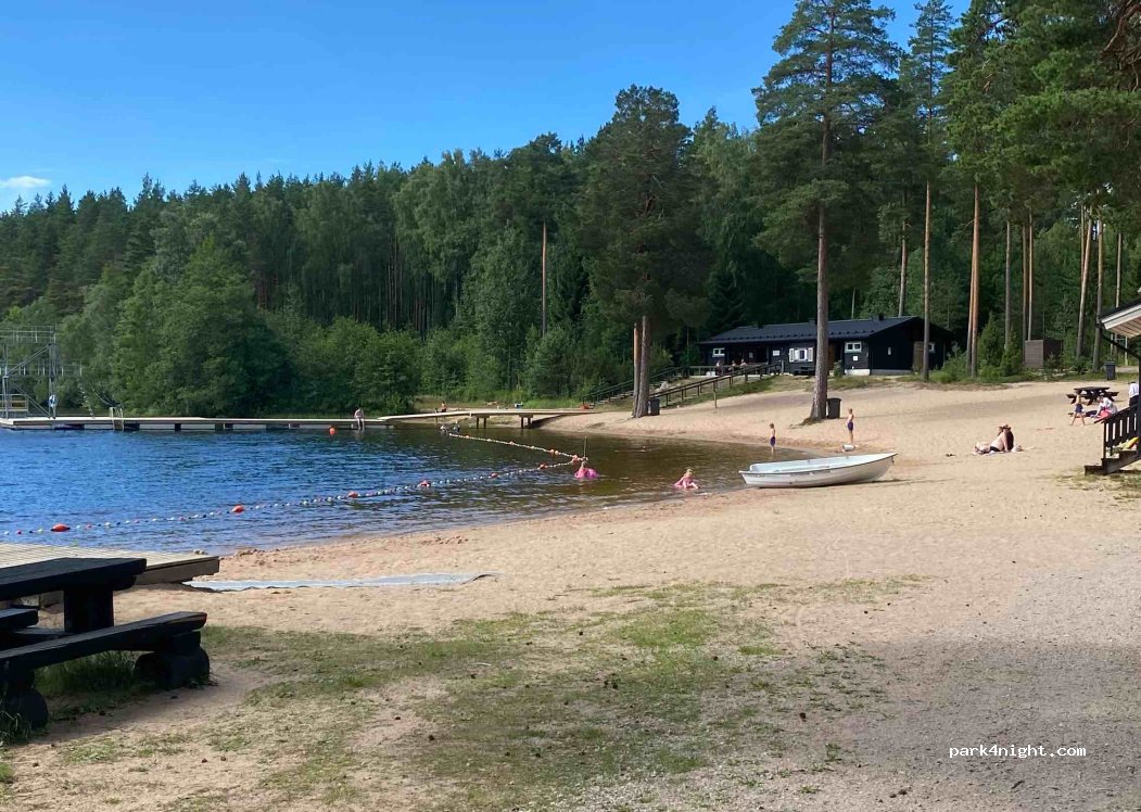 (25170) Salo - 110 Lehmirannantie — foto 2