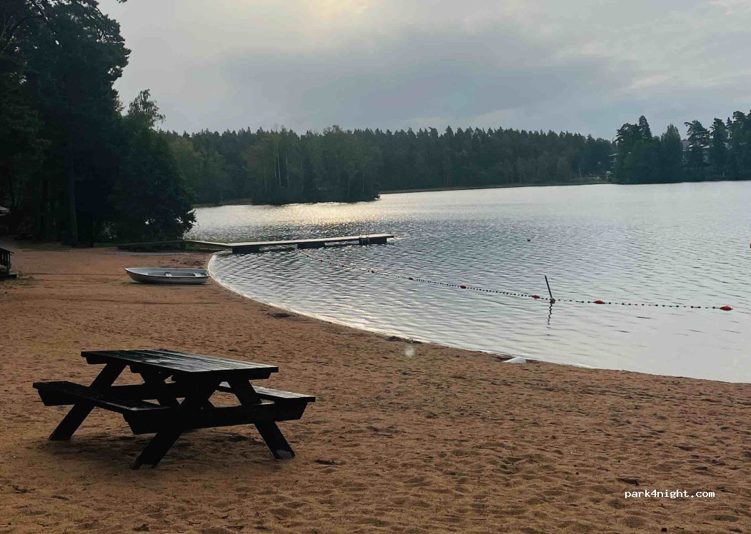 (25170) Salo - 110 Lehmirannantie — foto 4