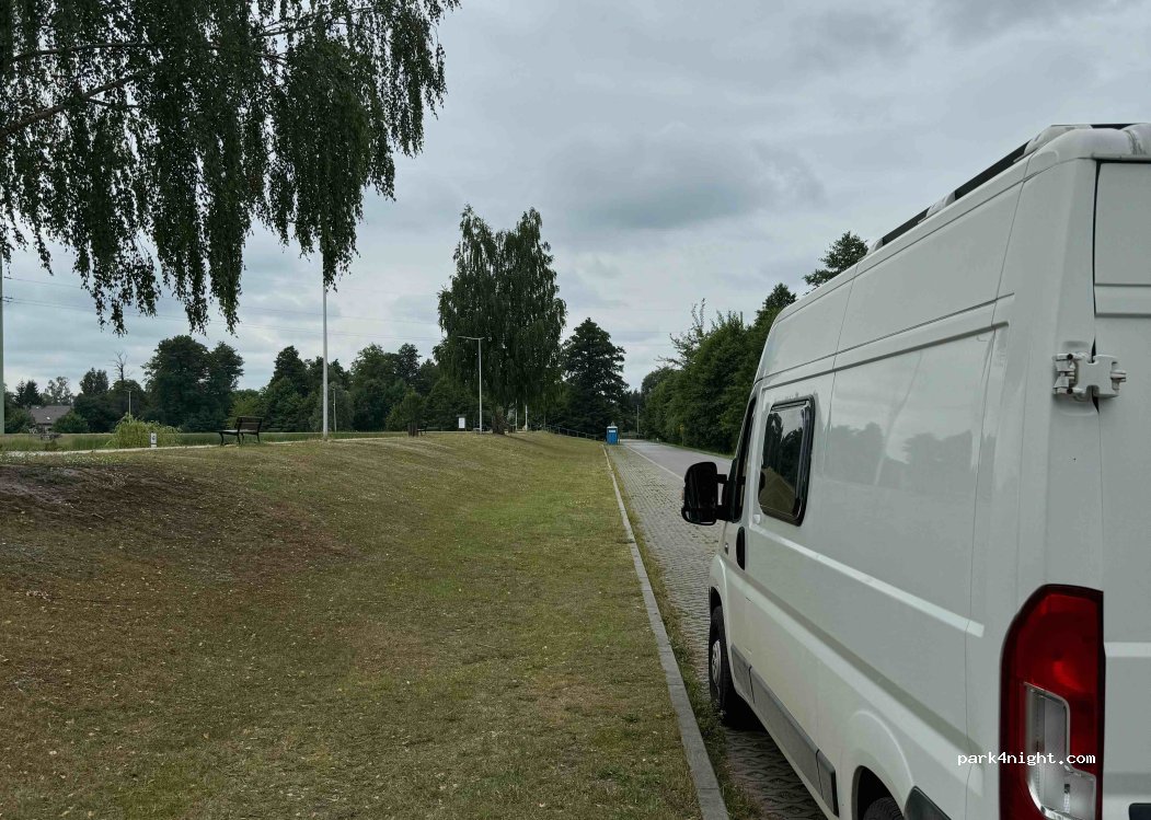 (23-400) Biłgoraj - 15G Radzięcka — foto 3