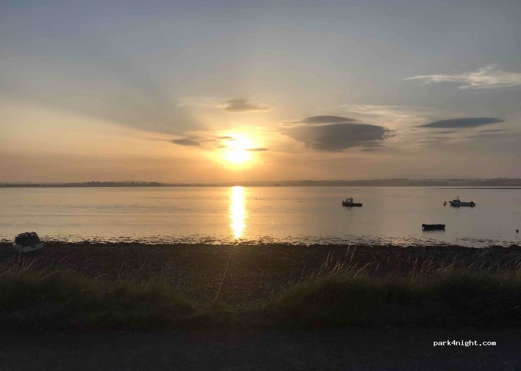 (DD10 9NT) Montrose - 1 Esk Road — foto 4
