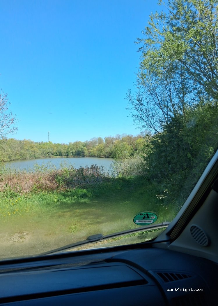 (37154) Northeim - 4 Zur Mühle — foto