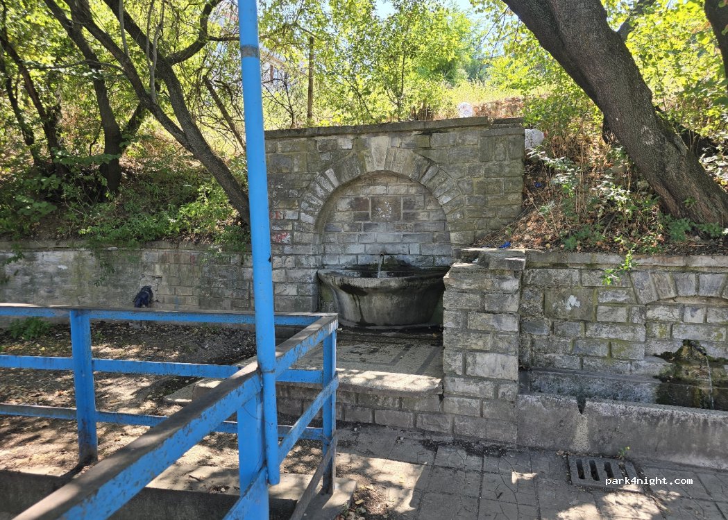 (6008) Stara Zagora - ul. Han Asparuh — foto