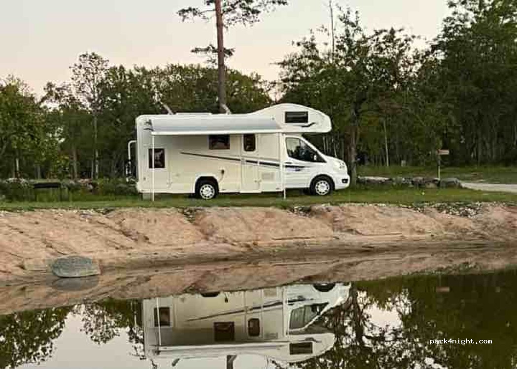 Silma Retreat — foto 2