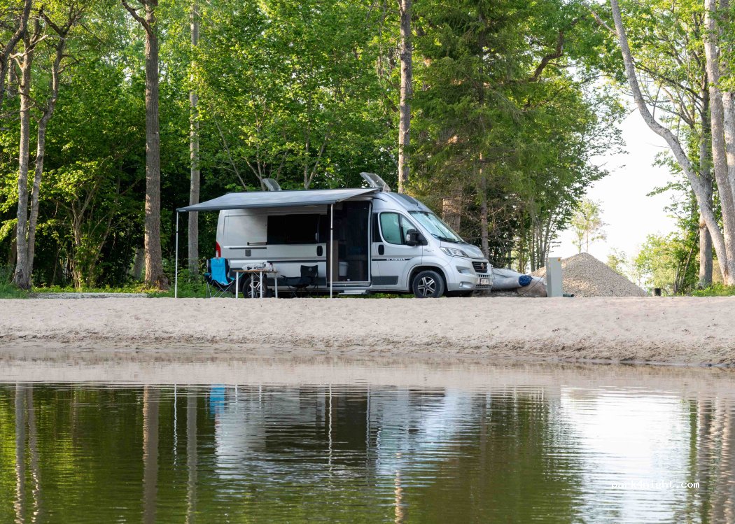 Silma Retreat — foto 4