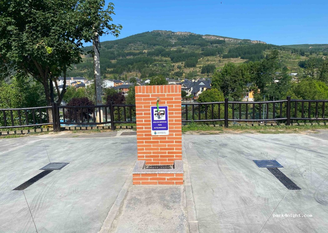 (24430) Vega de Espinareda - 19 Calle la Pallosa — foto 2