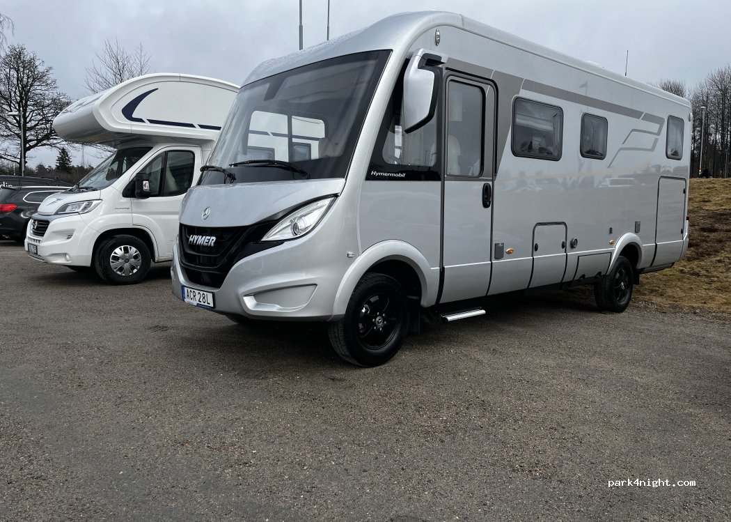 (523 33) Ulricehamn - 10B Idrottsgatan — foto 3