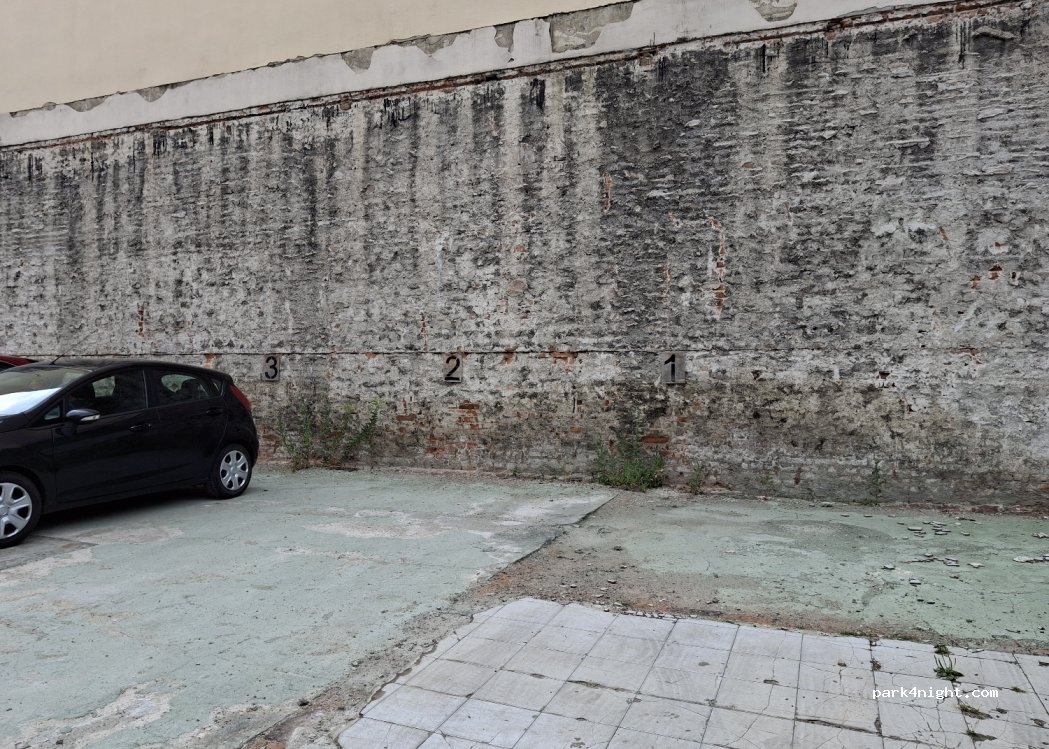 (30-529) Kraków - 20 Józefińska — foto 2
