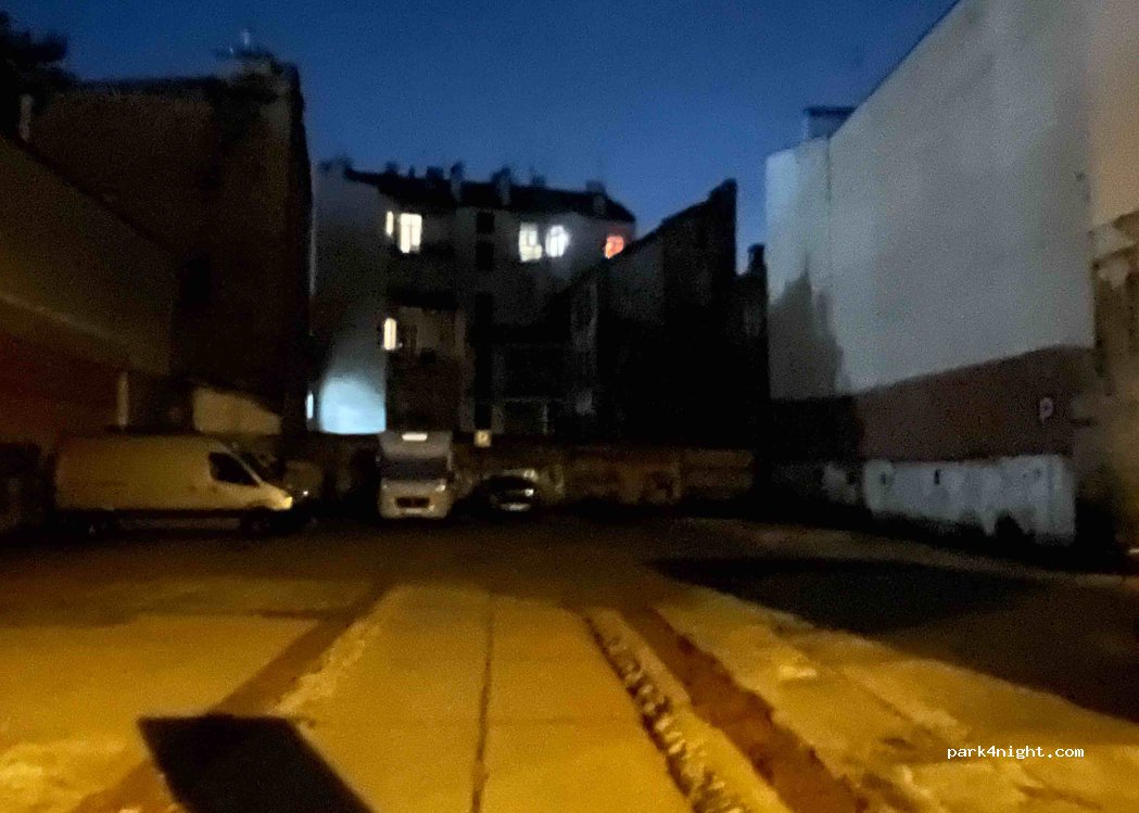 (30-529) Kraków - 20 Józefińska — foto 3