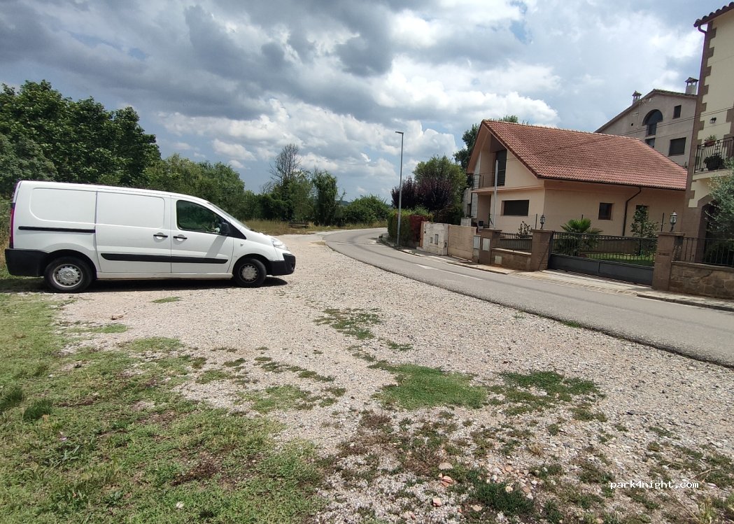 (25280) Solsona - 28 Carrer Aigua d'Orà — foto 2