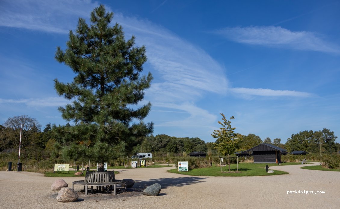 Camping De Garve — foto 2