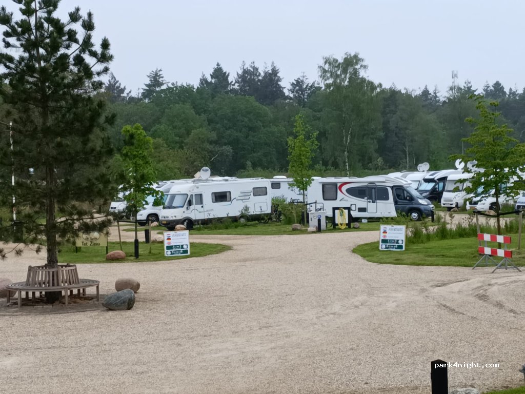 Camping De Garve — foto 4