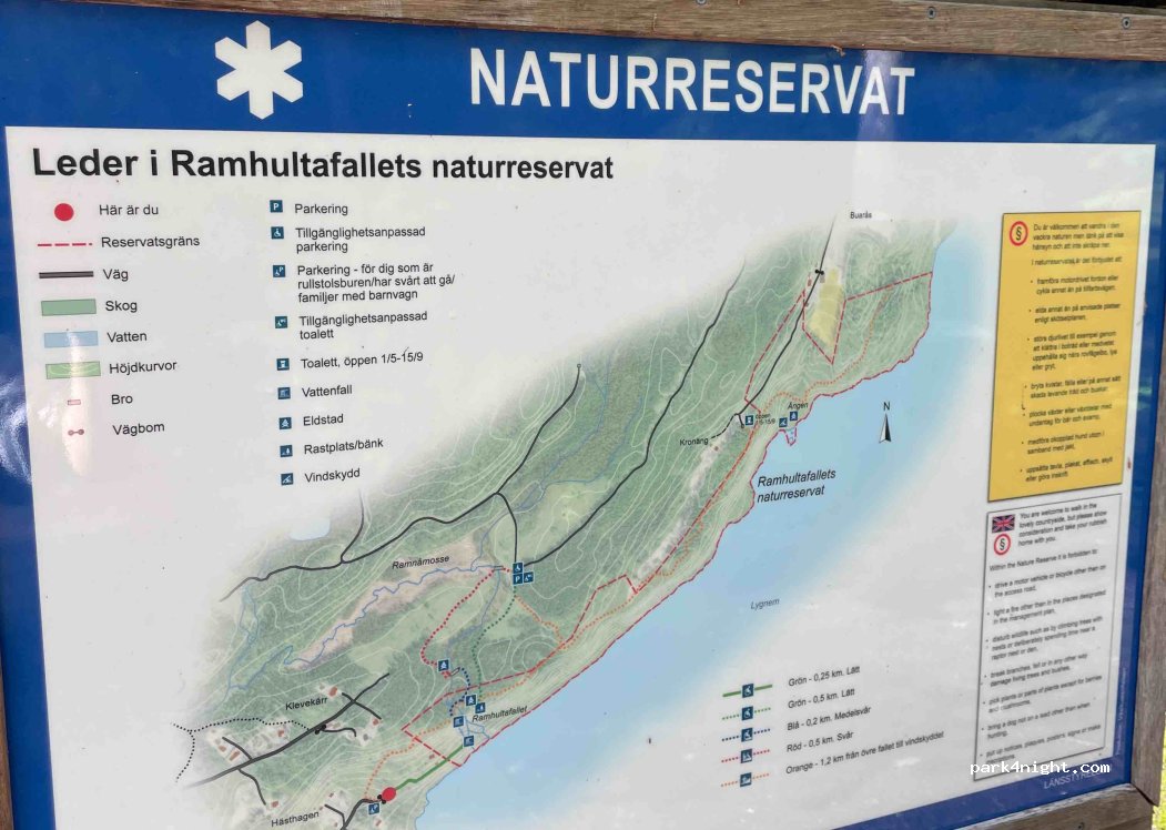 (439 72) Fjärås - 60 RAMHULTAVÄGEN — foto 2