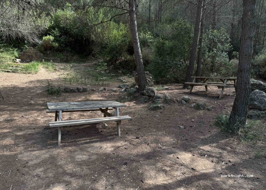 (46350) El Reatillo - — foto