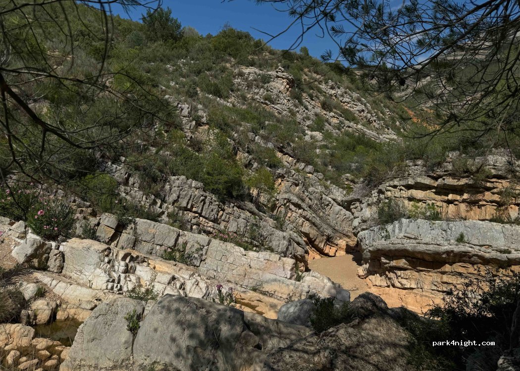 (46350) El Reatillo - — foto 4