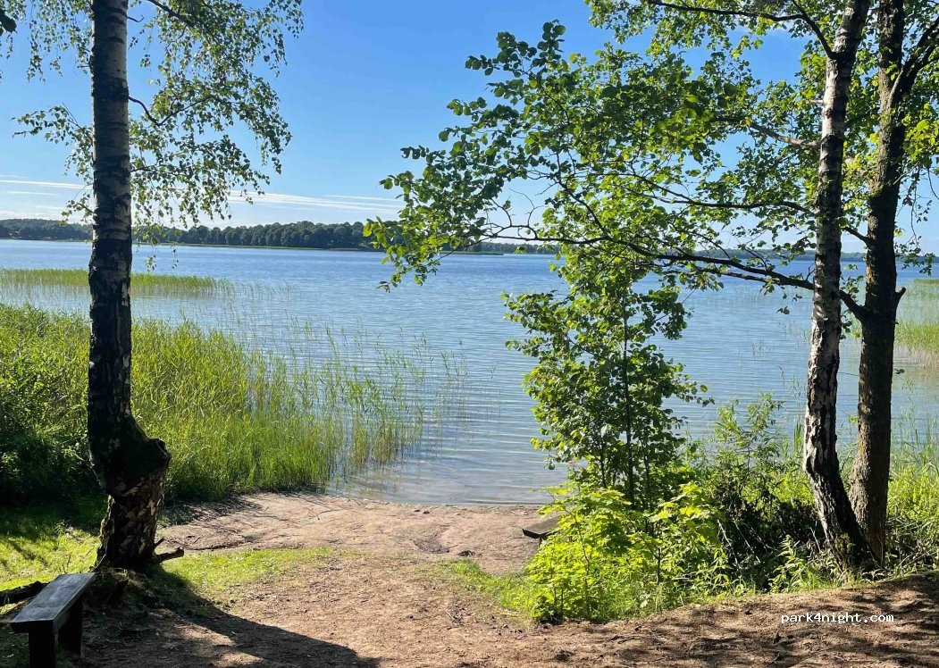 (28401) Sudeikiai - — foto 2
