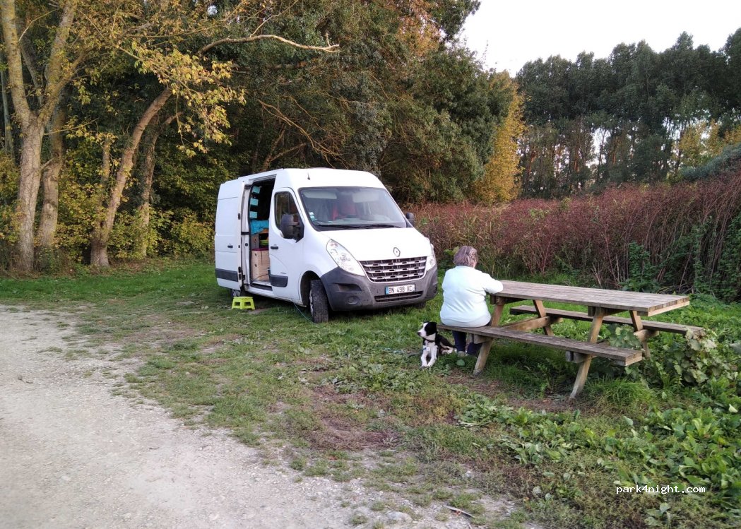 (17380) Tonnay-Boutonne - Luret — foto 2
