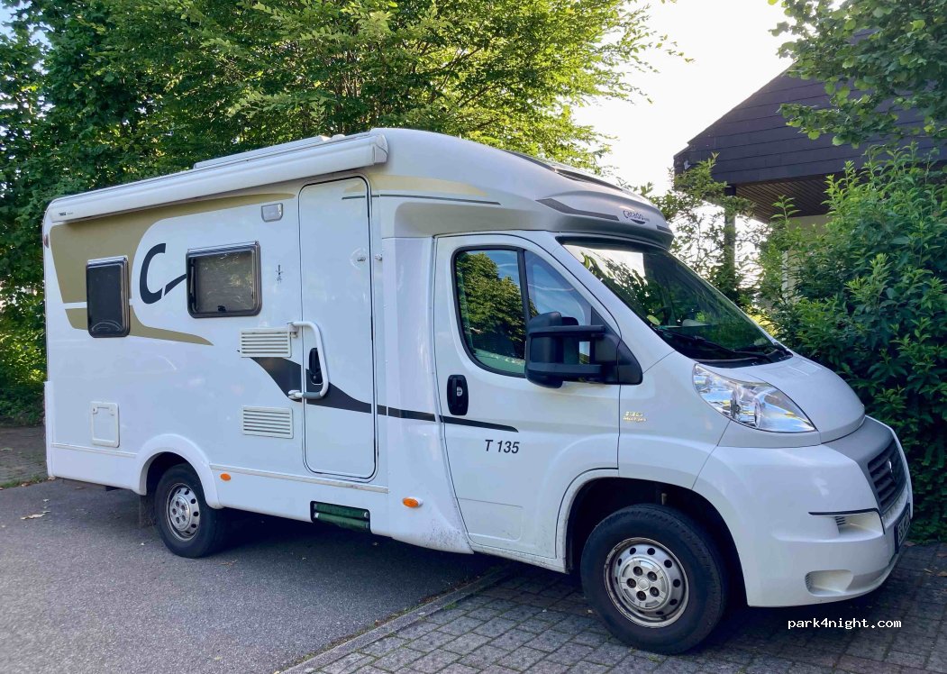 (71126) Gäufelden - 14 Breitestraße — foto