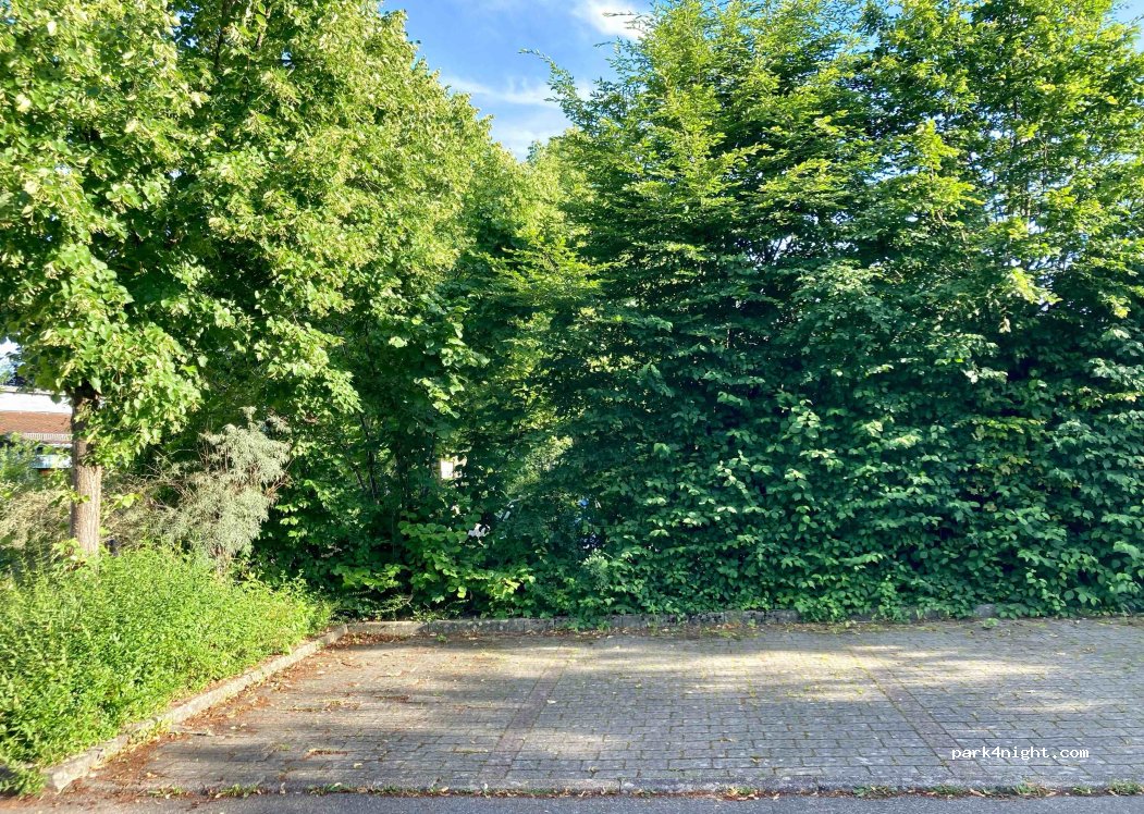 (71126) Gäufelden - 14 Breitestraße — foto 2