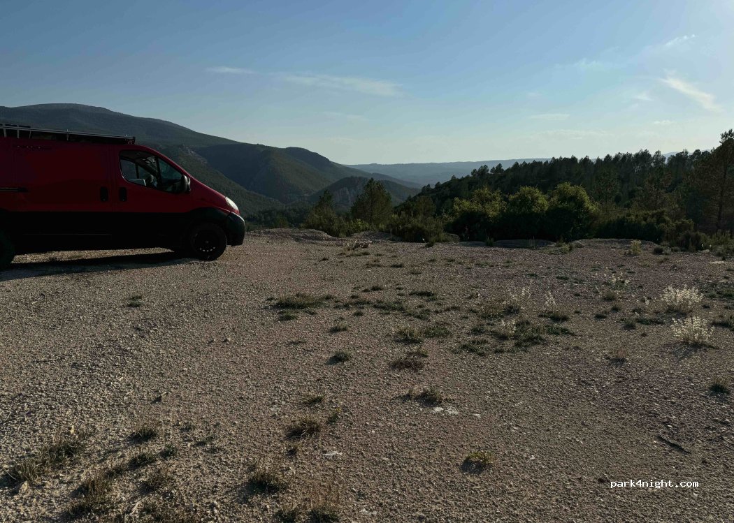 (46350) El Reatillo - — foto 2