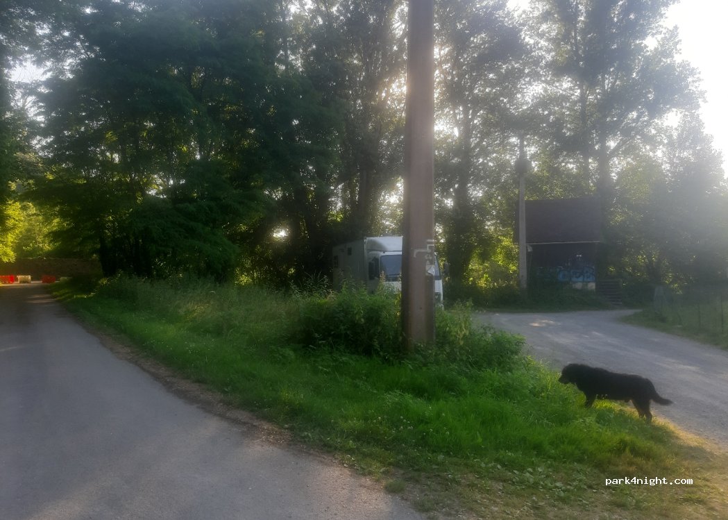 (24250) Domme - 1703 Route du Port — foto