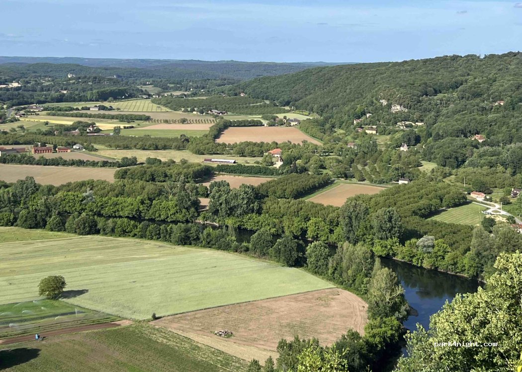 (24250) Domme - 1703 Route du Port — foto 4