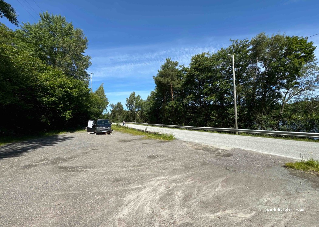 (4639) Kristiansand - 8 Kongshavnveien — foto