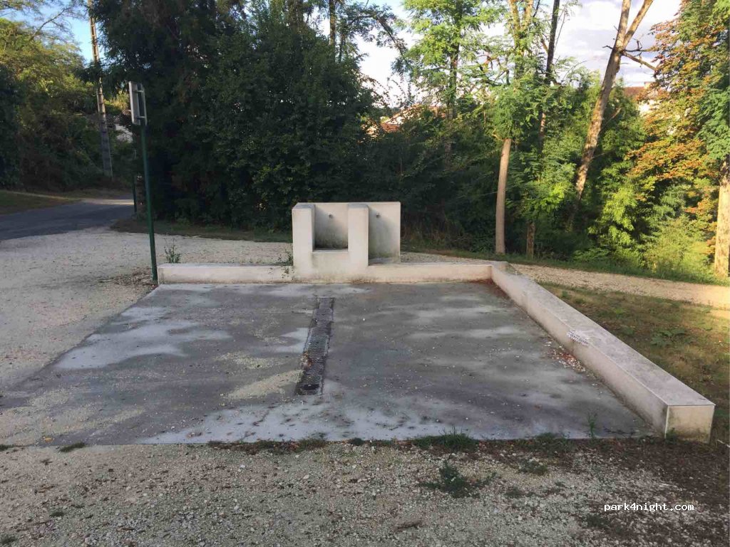 (47230) Lavardac - 9 Rue du Quai de Laprade — foto 2