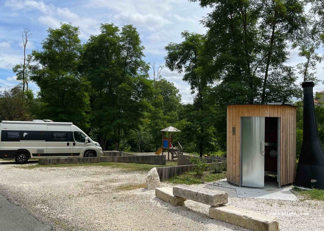 (47230) Lavardac - 9 Rue du Quai de Laprade — foto 3